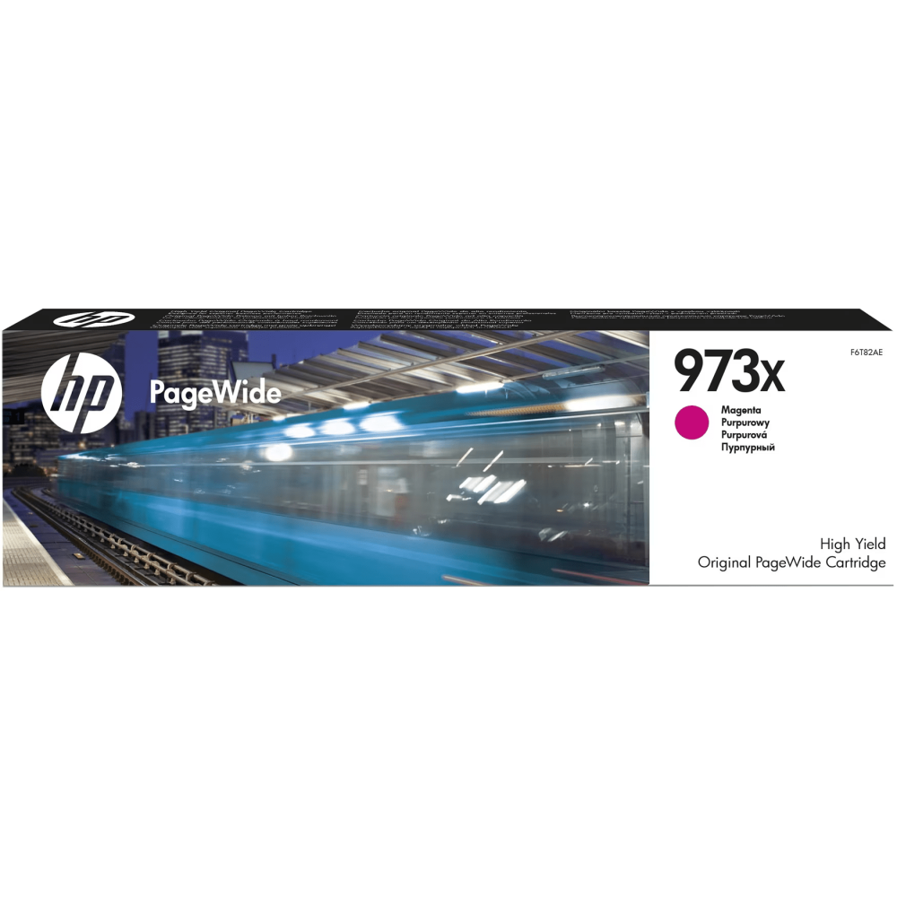 consommables  toner hp laserjet pro f-ce278a