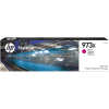 consommables  toner hp laserjet pro f-ce278a