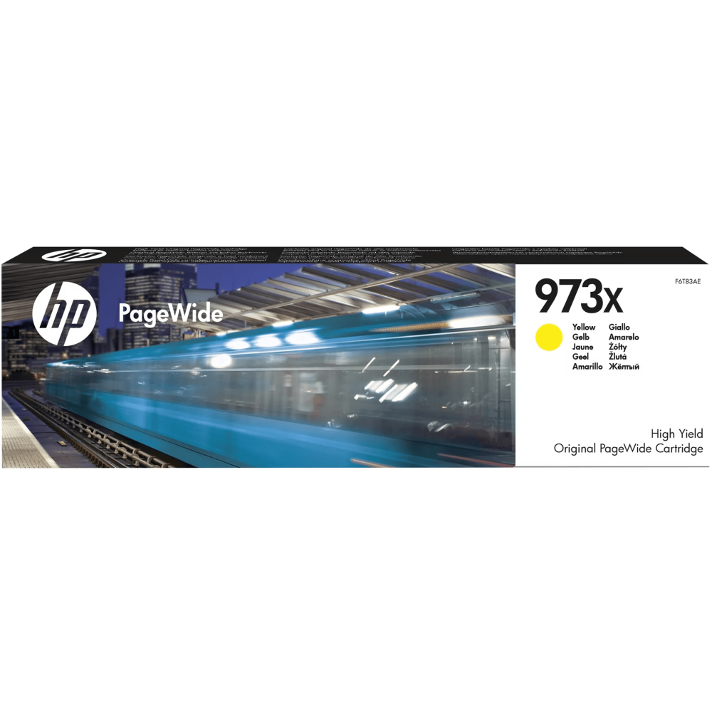 consommables  toner hp laserjet pro f-ce278a
