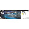consommables  toner hp laserjet pro f-ce278a