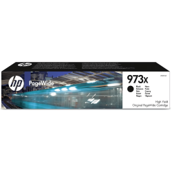 consommables  toner hp laserjet pro f-ce278a