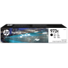 consommables  toner hp laserjet pro f-ce278a