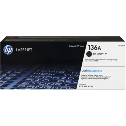 Toner ORIGINAL HP LaserJet...