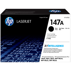 Toner ORIGINAL HP LaserJet...