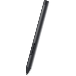 Stylet actif Dell PN5122W