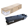 Toner Original SHARP BP-FT201 / Noir