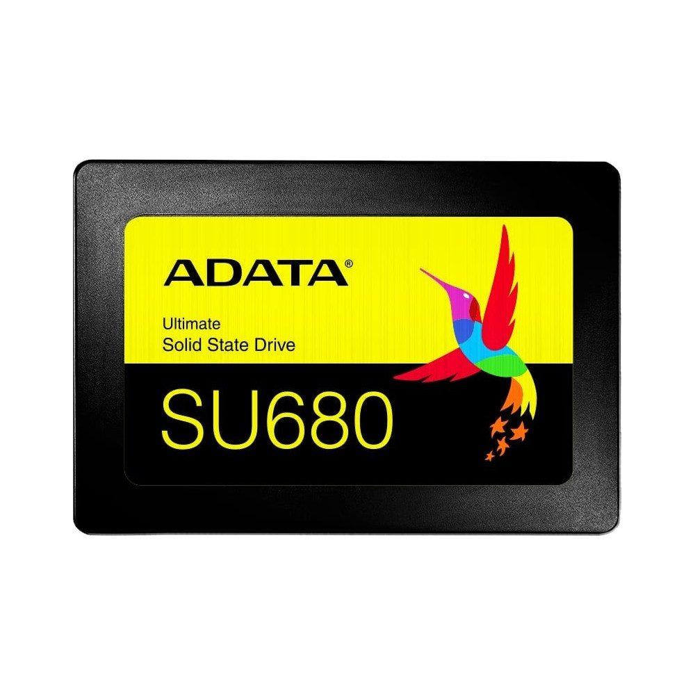 Disque dur Interne SSD