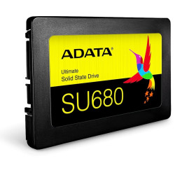 SSD ADATA