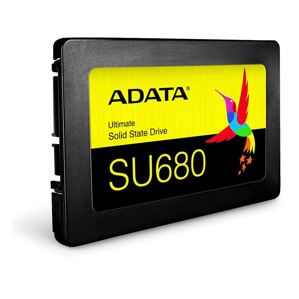 Disque dur Interne SSD