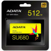 SSD ADATA