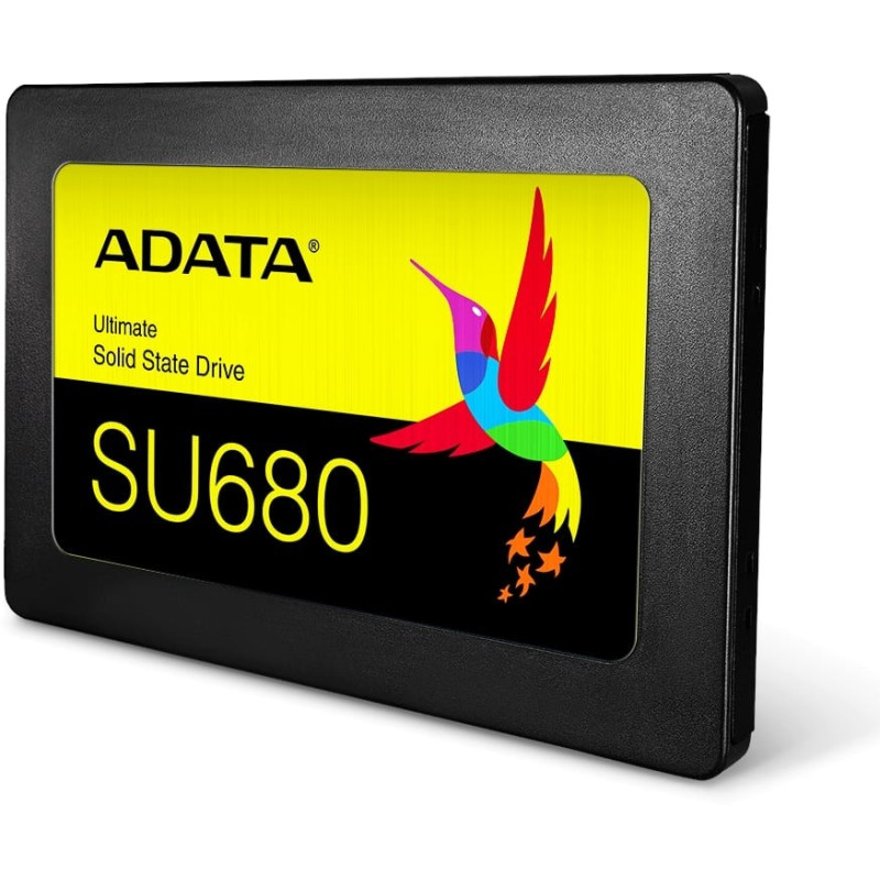 SSD ADATA