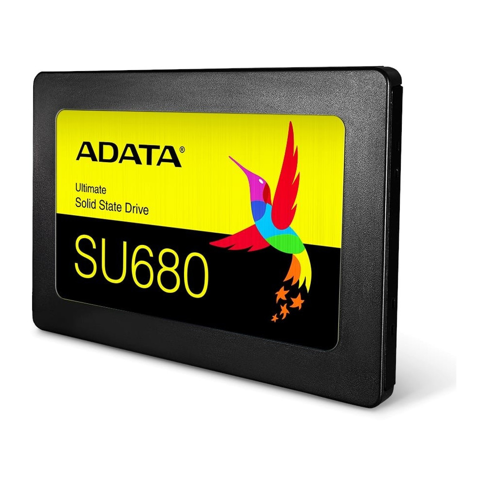 Disque dur Interne SSD