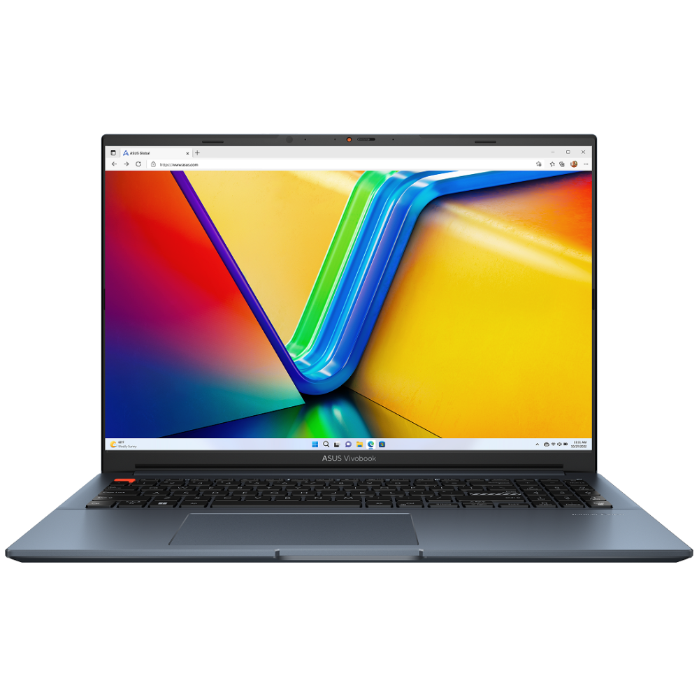 Pc portable Asus Expertbook B9 (B9400CBA-KC644X) / i7 12è Gén / 16 Go | Asus Tunisie