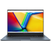 Pc portable Asus Expertbook B9 (B9400CBA-KC644X) / i7 12è Gén / 16 Go | Asus Tunisie