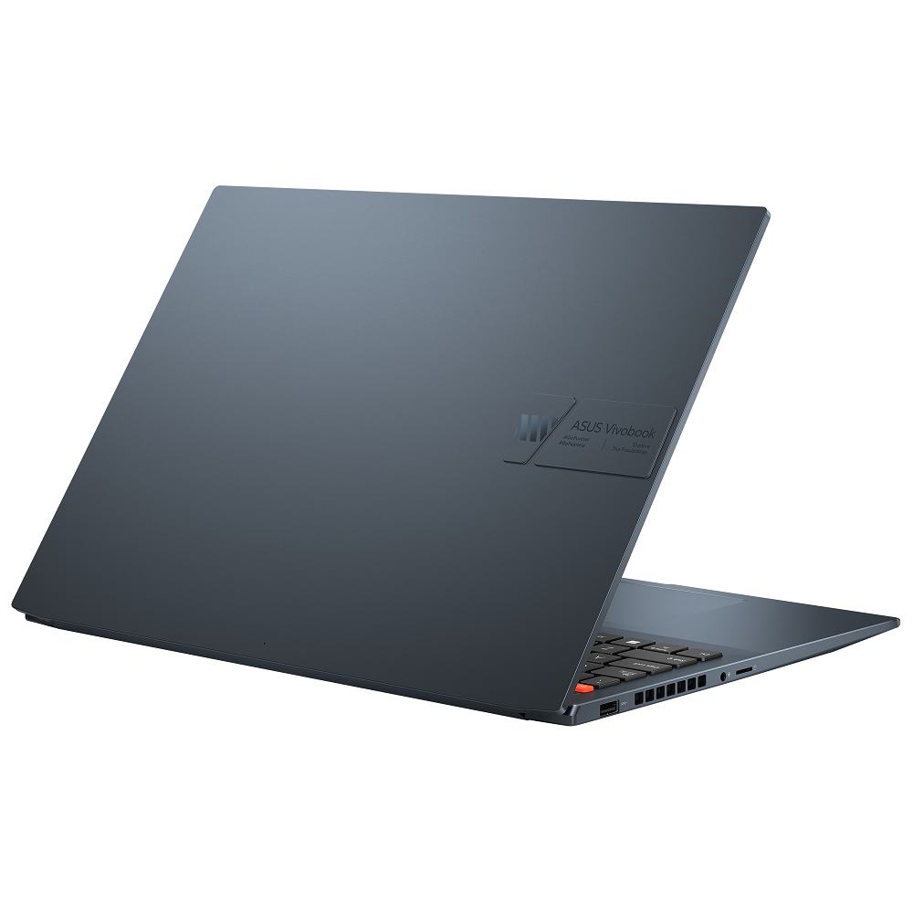 Pc portable Asus Expertbook B9 (B9400CBA-KC644X) / i7 12è Gén / 16 Go | Asus Tunisie