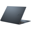 Pc portable Asus Expertbook B9 (B9400CBA-KC644X) / i7 12è Gén / 16 Go | Asus Tunisie
