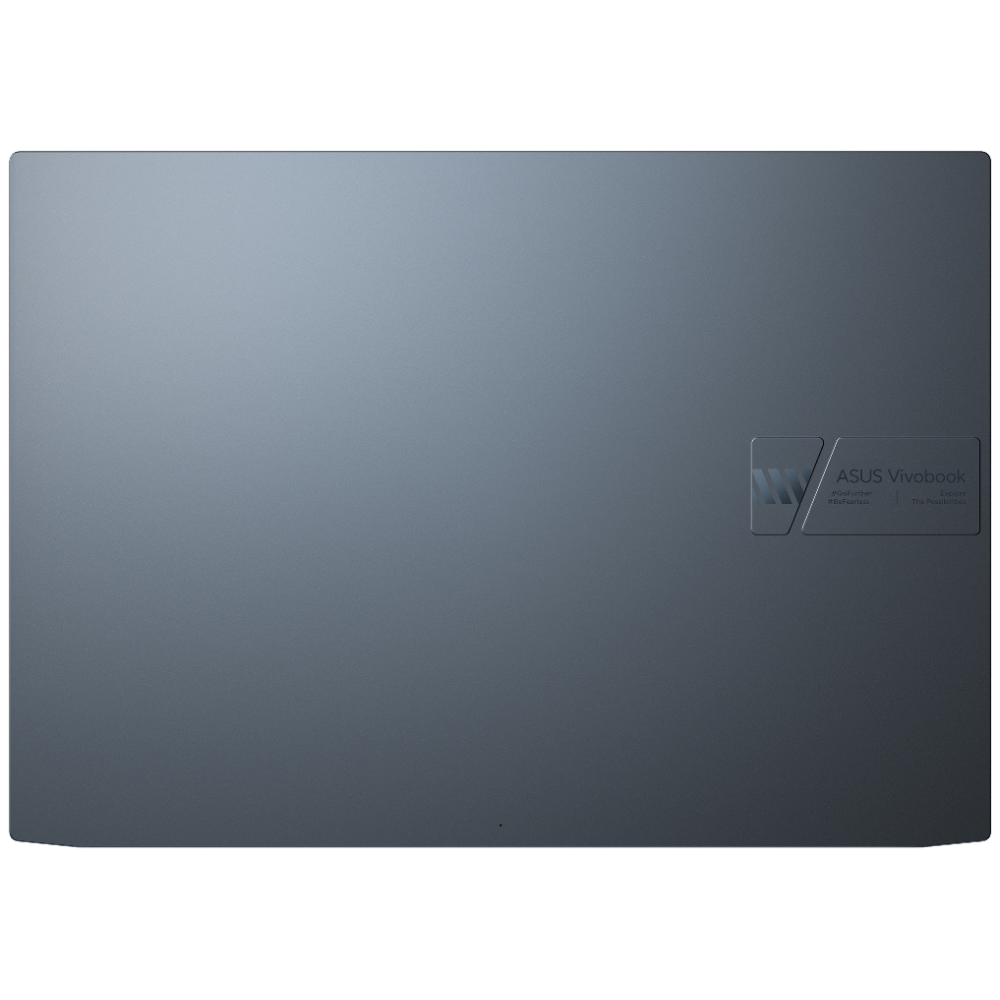 Pc portable Asus Expertbook B9 (B9400CBA-KC644X) / i7 12è Gén / 16 Go | Asus Tunisie