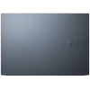 Pc portable Asus Expertbook B9 (B9400CBA-KC644X) / i7 12è Gén / 16 Go | Asus Tunisie