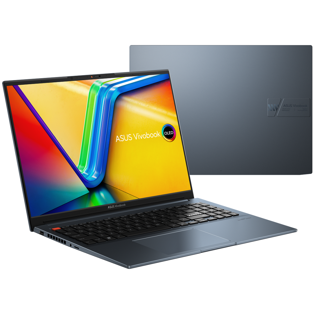 Pc portable Asus Expertbook B9 (B9400CBA-KC644X) / i7 12è Gén / 16 Go | Asus Tunisie