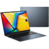 Pc portable Asus Expertbook B9 (B9400CBA-KC644X) / i7 12è Gén / 16 Go | Asus Tunisie