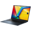 Pc portable Asus Expertbook B9 (B9400CBA-KC644X) / i7 12è Gén / 16 Go | Asus Tunisie