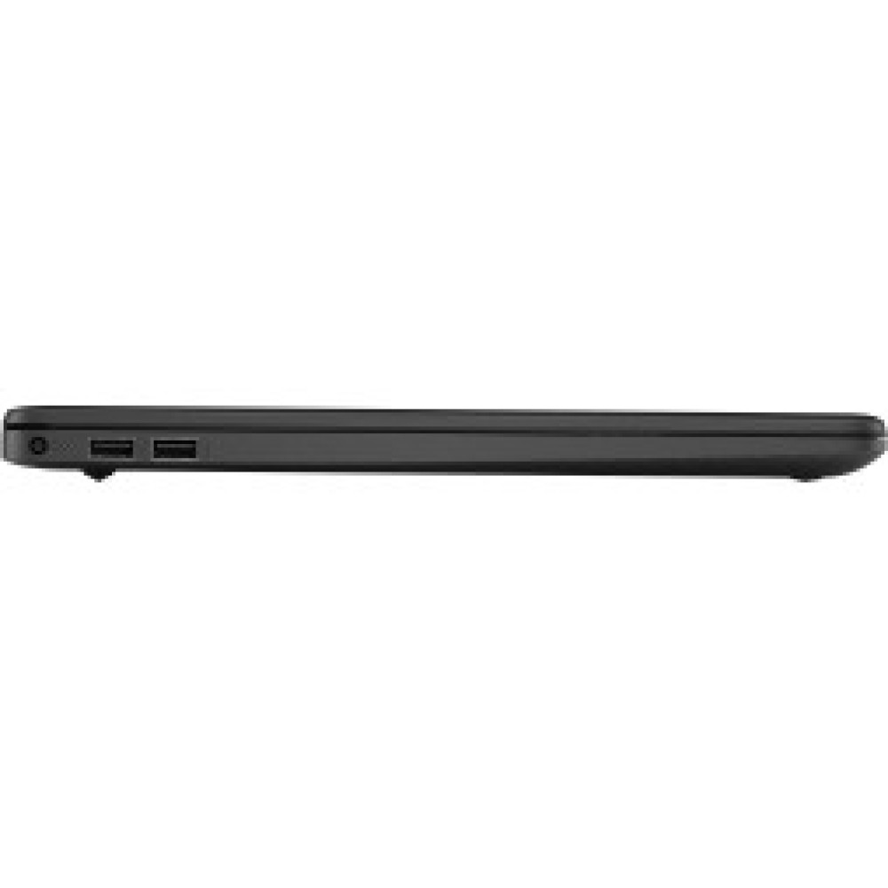 HP 15s-eq1003nk (262C4EA) - HP Tunisie - Tunisianet