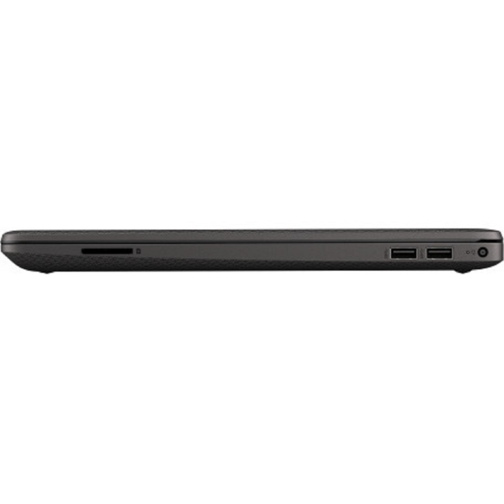 Pc portable HP 250 G8 / i3 10è Gén / 4 Go (27K10EA) | Tunisianet