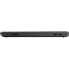 Pc portable HP 250 G8 / i3 10è Gén / 4 Go (27K10EA) | Tunisianet
