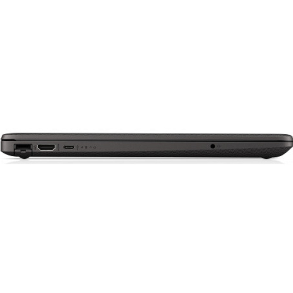 Pc portable HP 250 G8 / i3 10è Gén / 4 Go (27K10EA) | Tunisianet