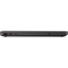 Pc portable HP 250 G8 / i3 10è Gén / 4 Go (27K10EA) | Tunisianet