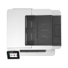 Imprimante Laser Multifonction HP LaserJet PRO MFP M428fdn / Réseau