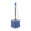 STYLO COMPTOIR ADHÉSIF / Bleu
