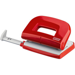 PERFORATEUR NOVUS E216 ROUGE