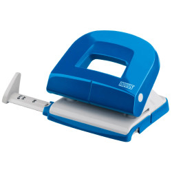 PERFORATEUR NOVUS E216 BLEU...