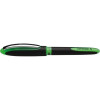 SURLIGNEUR DE POCHE ONE HIGHLIGHTER VERT