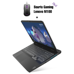 PC Portable Lenovo IdeaPad...