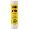 Bâton de colle UHU sans solvant 40g