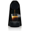 Nespresso D30 / Noir