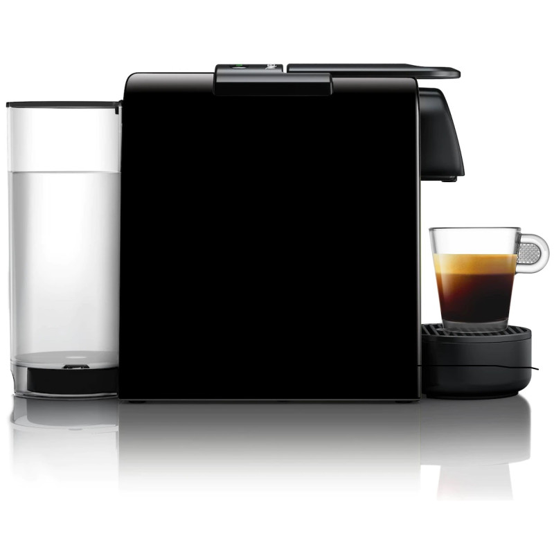 Machine à café Nespresso D30