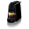 Nespresso D30 / Noir