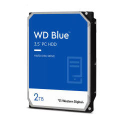 DISQUE DUR INTERNE Western...
