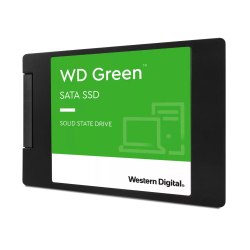 DISQUE DUR INTERNE SSD 2.5"...
