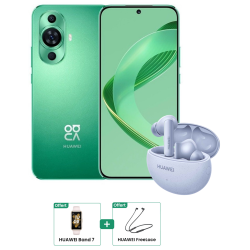 Smartphone Huawei Nova 11 /...