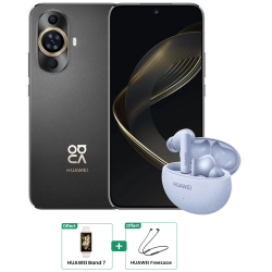 Smartphone Huawei Nova 11 /...