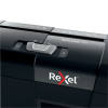 Destructeur Rexel Shredder Secure X6 Eu