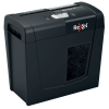 Destructeur Rexel Shredder Secure X6 Eu