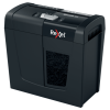 Destructeur Rexel Shredder Secure X6 Eu