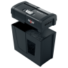 Destructeur Rexel Shredder Secure X6 Eu