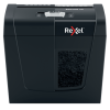 Destructeur Rexel Shredder Secure X6 Eu
