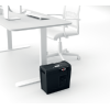 Destructeur Rexel Shredder Secure X6 Eu